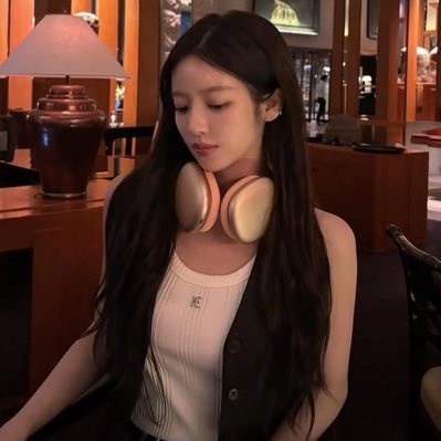 izu_hina2's profile picture. 無料でバイナリーオプション教えてますʕ•̫͡• ▶︎生徒さんの平均月収50万達成💰 ▶︎livedoorブログ副業部門アクセス数1位🔥 ▶︎累計サポート生徒さん2000人突破👏