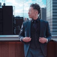 MUSASHI(48) (@gent_musashi4) 's Twitter Profile Photo