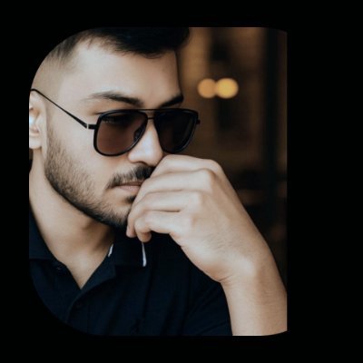 cryptolover308's profile picture. I am a upcoming Digital Marketer