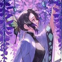 胡蝶ルシファー (@lucifar2024) 's Twitter Profile