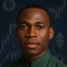 AssanPrincipe's profile picture. 🧠 Trader Crypto & FX | 💻 Dev Web3 & Bots PHP/JS  avec Laravel 
📈 Web3 Growth Strategist | 🔁 DM ouverts pour collabs