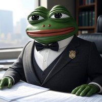 Cripto Dumbs (@criptotontos) 's Twitter Profile