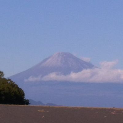 fcdsm0's profile picture. 【羞恥企画実施中】
DM調教、オナ指示、露出課題
秘密厳守　初心者歓迎
※女性向け　リアルはしません。