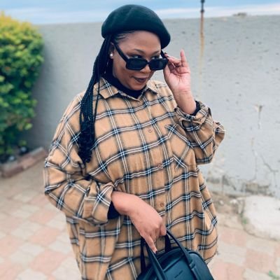 LoaM1703's profile picture. New account,ele hakitse ba dirile jang ka yone!!
