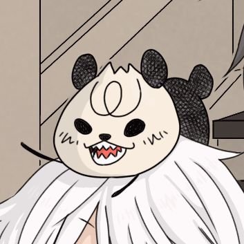 くろぽんさんのプロフィール画像