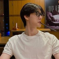 n (@chocobals_) 's Twitter Profile