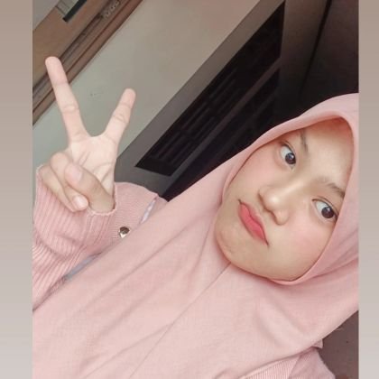 @fairymatcha