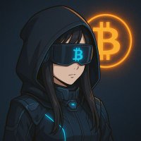 Mira XBT (@miraxbt) 's Twitter Profile