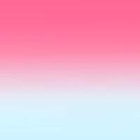 秋ロ (@lleelechka) 's Twitter Profile Photo 秋ロ (@lleelechka) 's Twitter Profile Photo