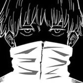 ans_chek's profile picture. W -  Solidity dev | Building & Learning | Fullstack Web3 |