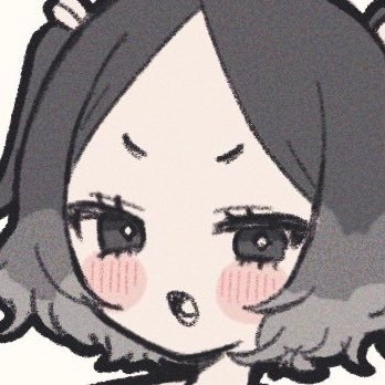 ぎゃさんのプロフィール画像