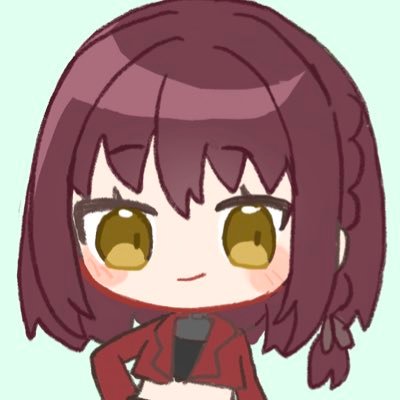 好きなもの描くとこ ポケモン(シンオウ、ヒスイ)ゼンゼロ、学マス マシュマロhttps://t.co/lE1KKwhOzb
