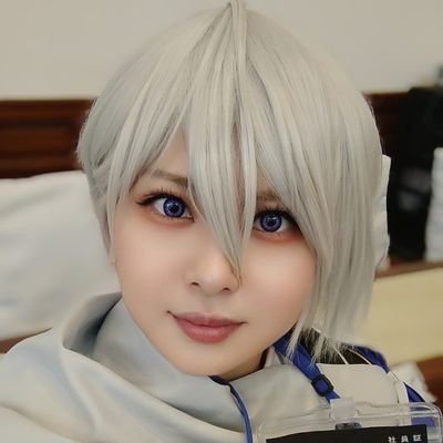 ぷぴ丸🦦 Profile