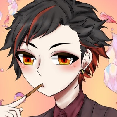 ねすさんのプロフィール画像