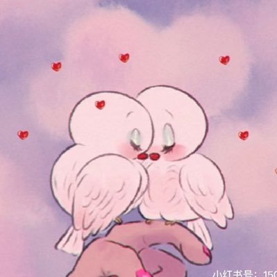 i43day's profile picture. 