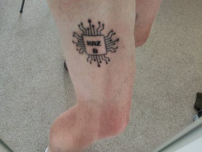 Human ATM and Paypig. #BetaMale Buyer and collector of used trainers and footwear from dommes and escorts.