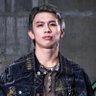 T_REX_From_TSU's profile picture. TEAM 【@mens_idol0615】 ❤️‍🔥女性アイドル/男性アイドルの振付もさせて頂いてます❤️‍🔥お仕事のご依頼はDMにてお待ちしてます。