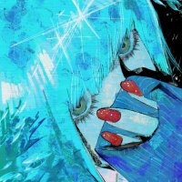 autumn (@lyinginthestars) 's Twitter Profile