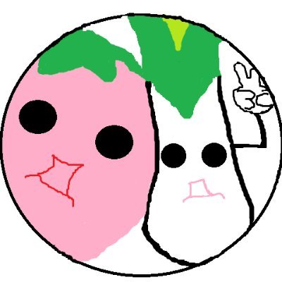 まったりメモリ～さんのプロフィール画像