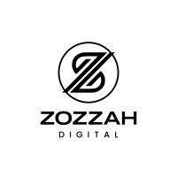 Zozzah Digital (@zozzahdgt) 's Twitter Profile