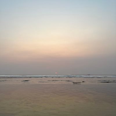 mrsgrumpy___'s profile picture. 