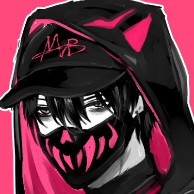 MR.BOXCATさんのプロフィール画像