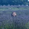 c_varley's profile picture. ᴀʟʟ ᴡᴇ ʜᴀᴠᴇ ᴛᴏ ᴅᴇᴄɪᴅᴇ ɪꜱ ᴡʜᴀᴛ ᴛᴏ ᴅᴏ ᴡɪᴛʜ ᴛʜᴇ ᴛɪᴍᴇ ᴛʜᴀᴛ ɪꜱ ɢɪᴠᴇɴ ᴜꜱ  • @bloomsocialhq