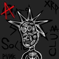 MornovaArt (@mornovaart) 's Twitter Profile