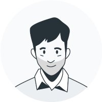 2nd income (@andrainkomsten) 's Twitter Profile