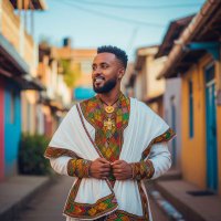 RaDaR (@shakomak0o) Twitter profile photo