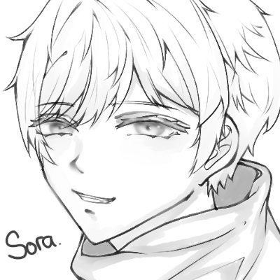 Akiharu Sora 秋晴ソラ 🍁さんのプロフィール画像