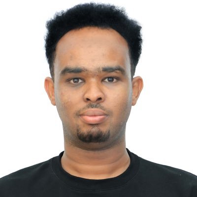 MohammadMaax's profile picture. Frmr Comms Advisor @MoifarSomalia | Specialized in Strategic Communications | Campaigner