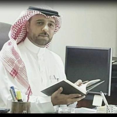نادي الإنتصار برابغ 🩵💚 
وعاشق للملكي 🤍💚