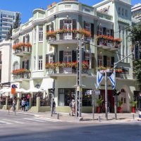 Rising Lion 🇫🇷🇮🇱🇺🇸🎗️ (@israelrising07) 's Twitter Profile