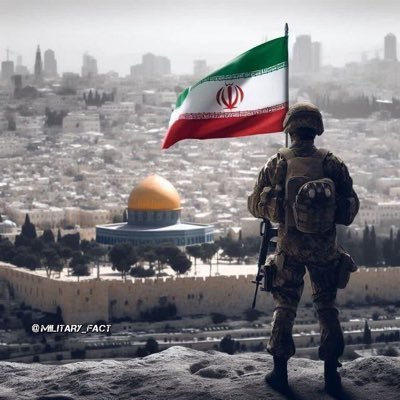 jdhunter8's profile picture. Magnus ab integro seclorum nascitur ordo