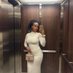 Daniella Andrews (@daniellaandrew0) Twitter profile photo Daniella Andrews (@daniellaandrew0) Twitter profile photo