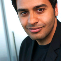Omar Ismail (@omarismail) 's Twitter Profile