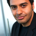 Omar Ismail (@omarismail) Twitter profile photo Omar Ismail (@omarismail) Twitter profile photo