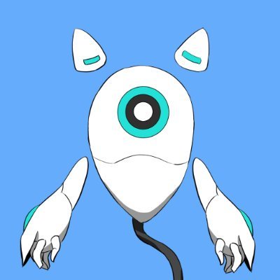 コウルドさんのプロフィール画像