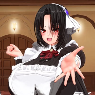 龍華さん@ゲームとかアニメ垢さんのプロフィール画像