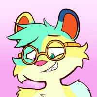 Are Retros HSL? 🔞 (@areretroshsl) 's Twitter Profile