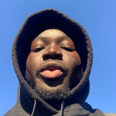 kraukodile's profile picture. 