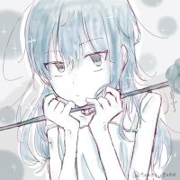 URsapphire (@trollrevival) 's Twitter Profile