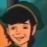 RealJoxwy's profile picture. 20|Bass player|CS2 enjoyer|Electrical engineering student|Art consumer|I AM ZELDA