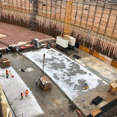 Alpha_Con_eu's profile picture. 