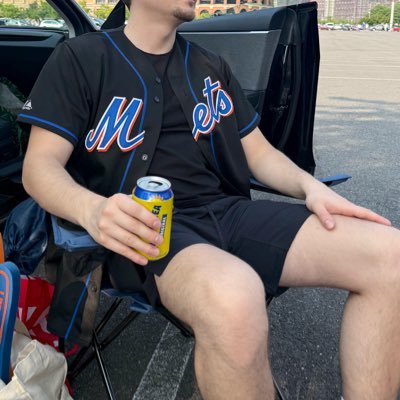 26❤️@damnnnnick 🇵🇱 first gen polish twunk 🇺🇸 politics and memes
