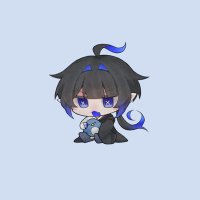 むつき せな (@0sena15) 's Twitter Profile Photo
