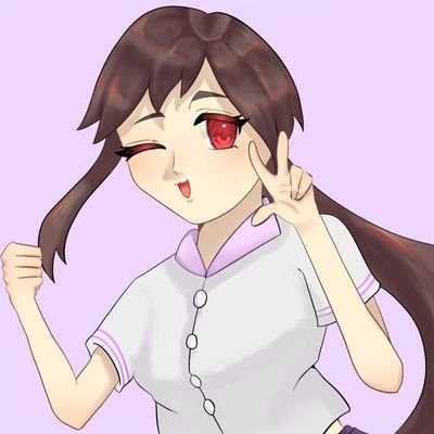 紅葉谷さんのプロフィール画像