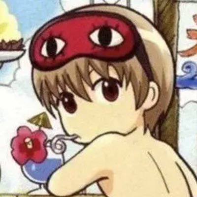 ฟะเอียさんのプロフィール画像
