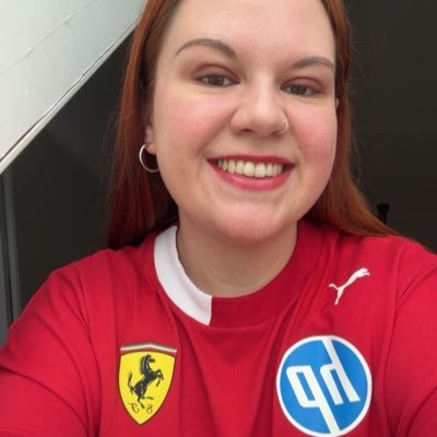 greystoran's profile picture. #teamLH ❀ 6 44 81